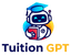 Tuition GPT Logo